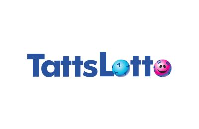 sa x lotto results|TattsLotto Results & Winning Numbers.